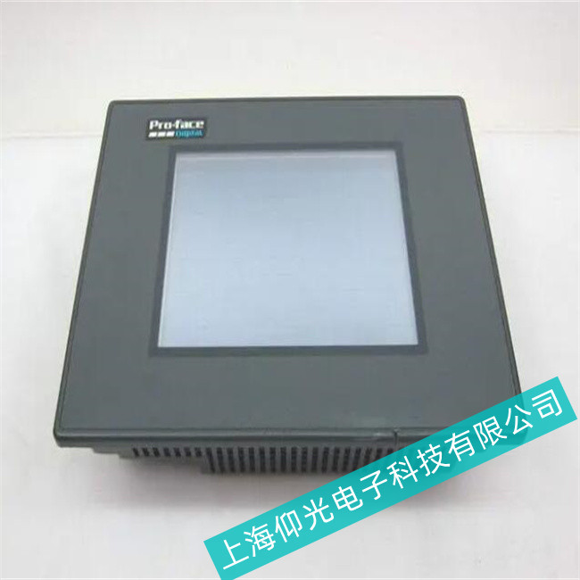 עܙC(j)˹ps5000ؙC(j)S޺Ҋ(jin)ϾSތ(zhun)