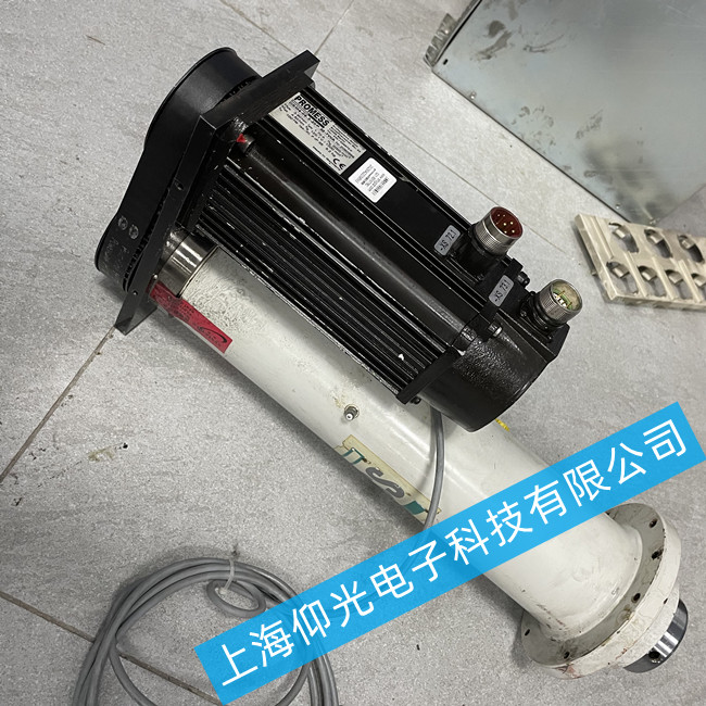 PROMESS�ŷ����C(j��)�S�޳�Ҋ(ji��n)�������