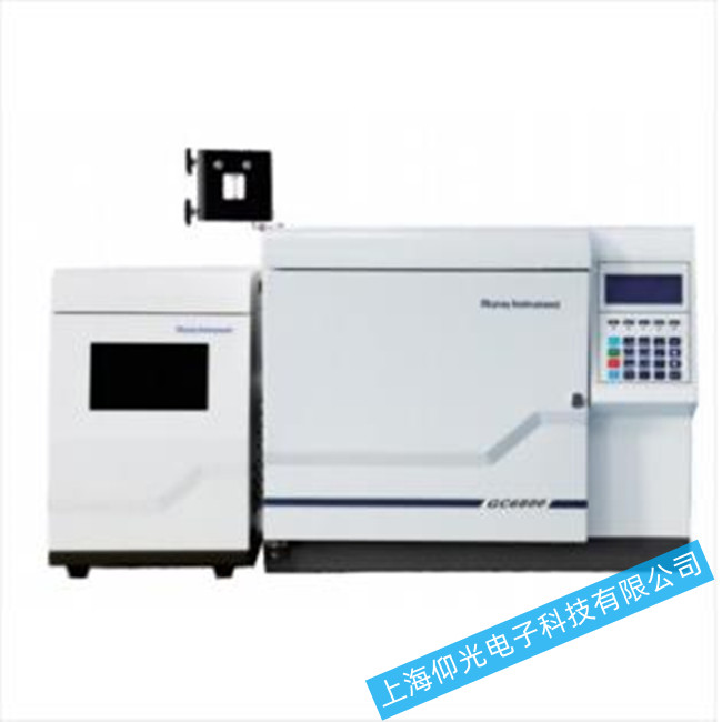 Ԫ�ط����x����ʼ����ͨ�^�Ć��}Ҫ����Ų飿��Q����