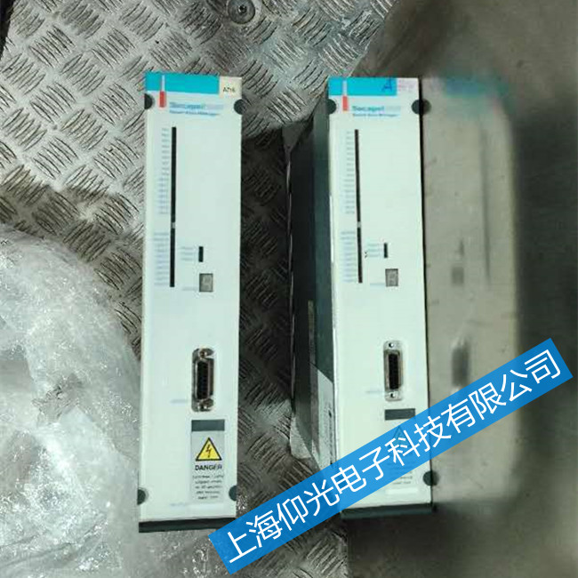 DANAHER���{���ŷ��(q��)��(d��ng)���S�޳�Ҋ(ji��n)����֮��(b��o)��