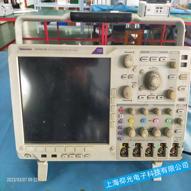 ʾ�������F(xi��n)������������Ų�ԭ����