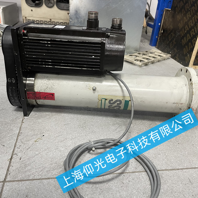 PROMESS ��(j��ng)�����ŷ����C(j��)���ϾS�޷���