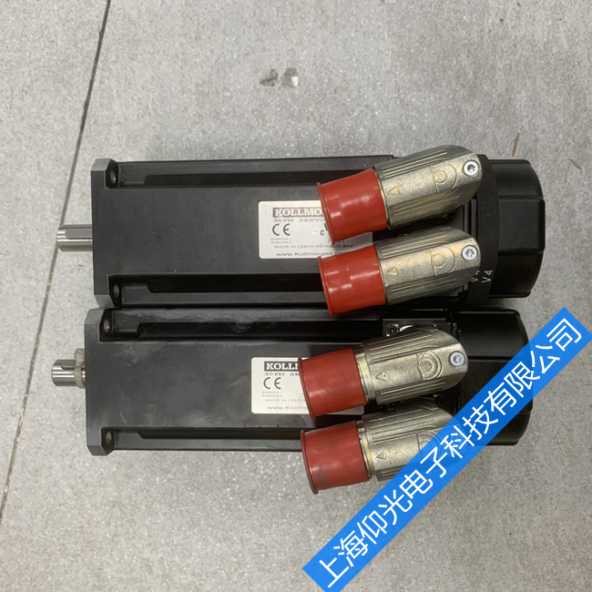 �Ơ�Ħ���ŷ�늙C(j��)���ϾS���\���v��