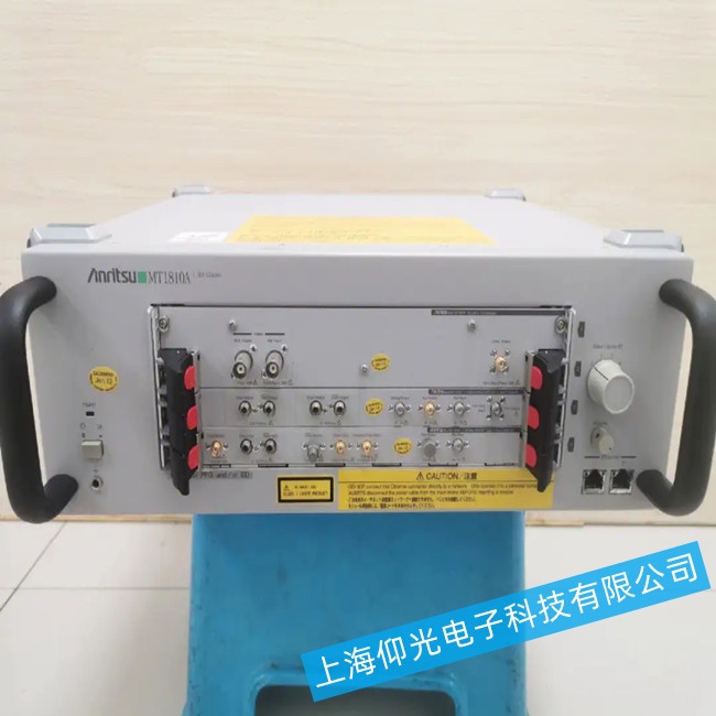 ����MT1810A��̖(h��o)Դ��Ҋ���ό��I(y��)�z��