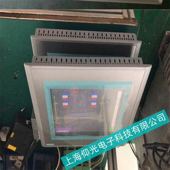 ���T��6AG4010-5BB20-0XX5���ؙC(j��)�_�C(j��)�����岻���ӹ���ԭ��