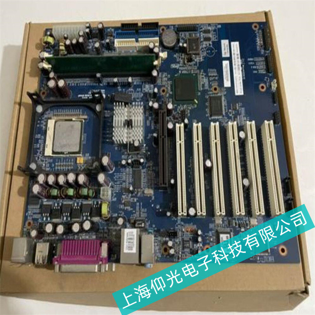 �S��kontron�؄�(chu��ng)���ؙC(j��)KISS4U-KTQ67ATXE��늹���ԭ��