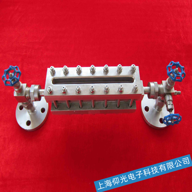 ҺλӋ(j)Ĺϙz-ӌI(y)xxS