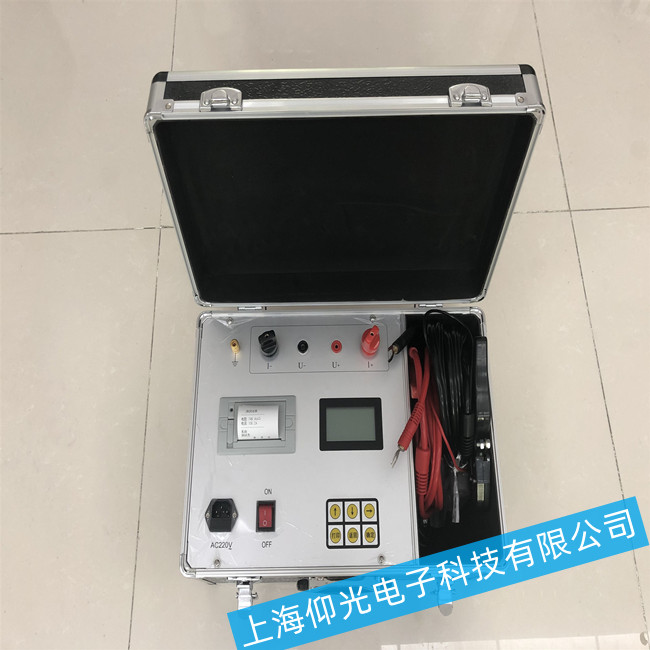 ���y(c��)ԇ�x���o��E����L���_(k��i)·�r(sh��)���u��(d��ng)�֓u�l(f��)늙C(j��)ָ�ָ�������ء������Ų�