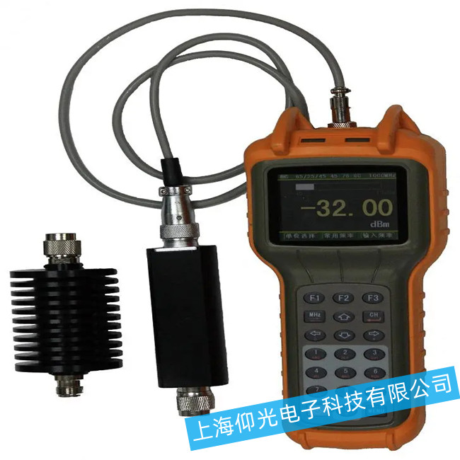 lӋ(j)Ҋ(jin)@ʾȹϾS-Ϻ