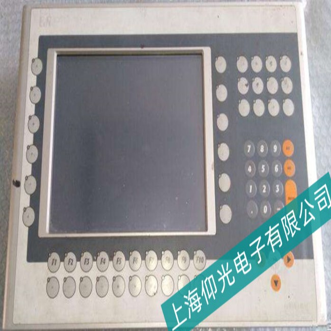 wB&RؐR|o(w)(dng)M(jn)в̎