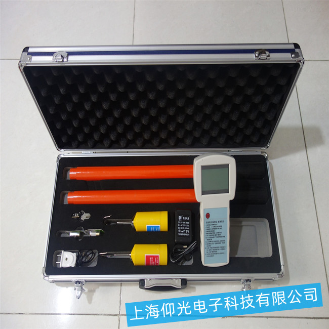 �߉������x�Į����F(xi��n)��S��̎�ô�ʩ