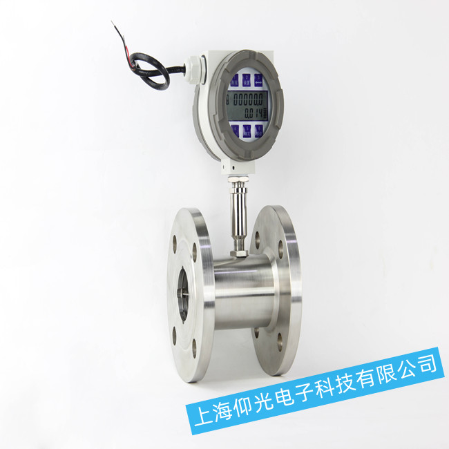 �u݆����Ӌ�������ϙz�鼰�S�޽�Q����