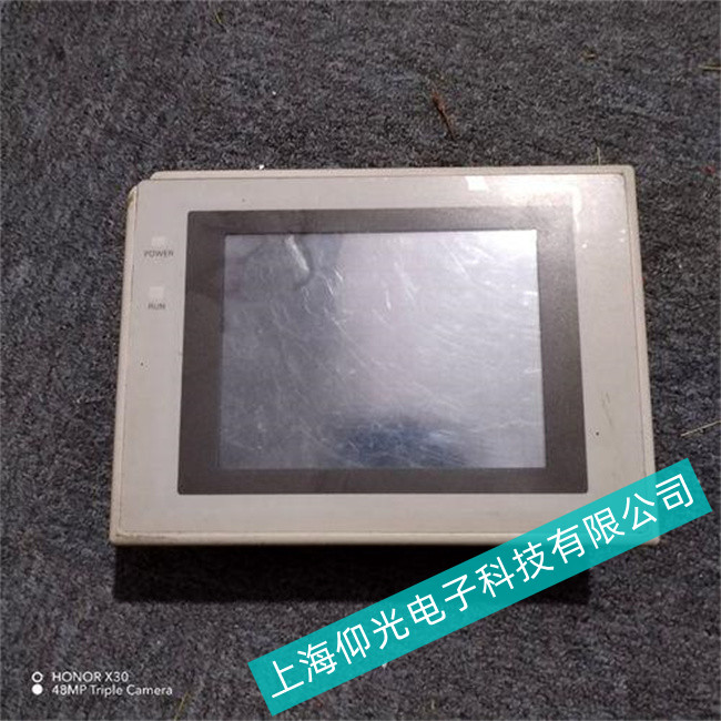 �����оS�ޚWķ��NAϵ�й��ؙC(�o���������ӵ�ԭ��)