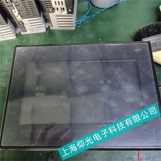 ���ҾS�ޣ�Omron�Wķ�����ؙC(j��)�@��������ô��Q
