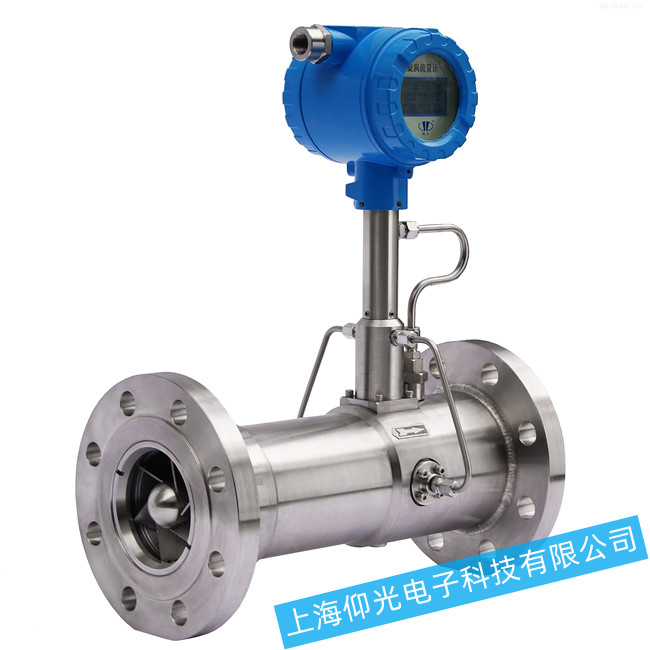 ���M(j��n)����Ӌ���^�o�@ʾ�ȹ�����ξS����