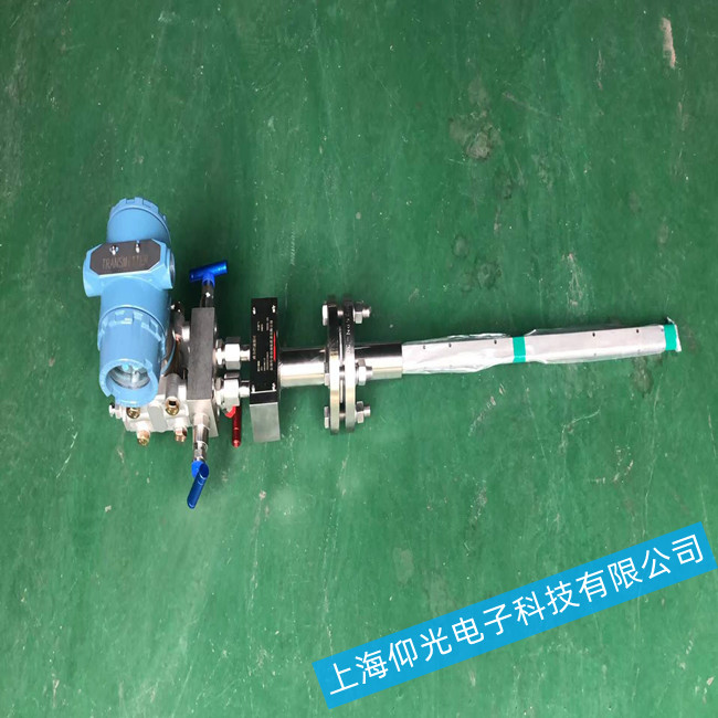 ����������Ӌ��Ҋ������ξS���Ų���