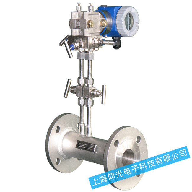 ��ξS�޲ʽ����Ӌ��������������S��