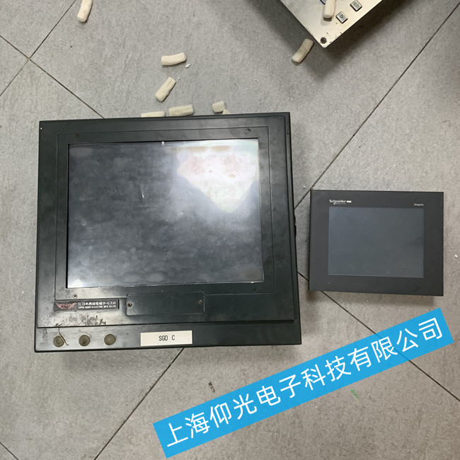 JRCSؙCS SMS-22_˙Co@ʾS޷