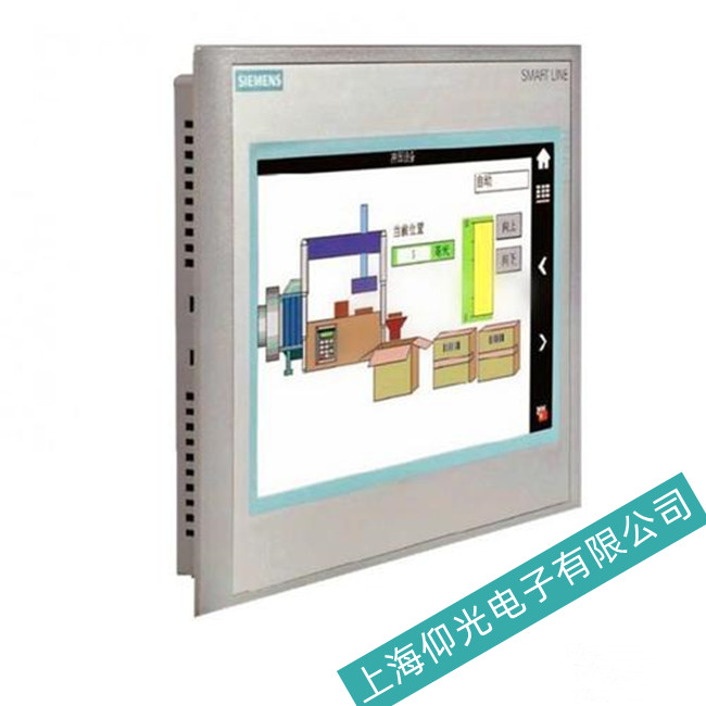 ͨSIEMENST|Ļ@ʾlyδ_c(din)