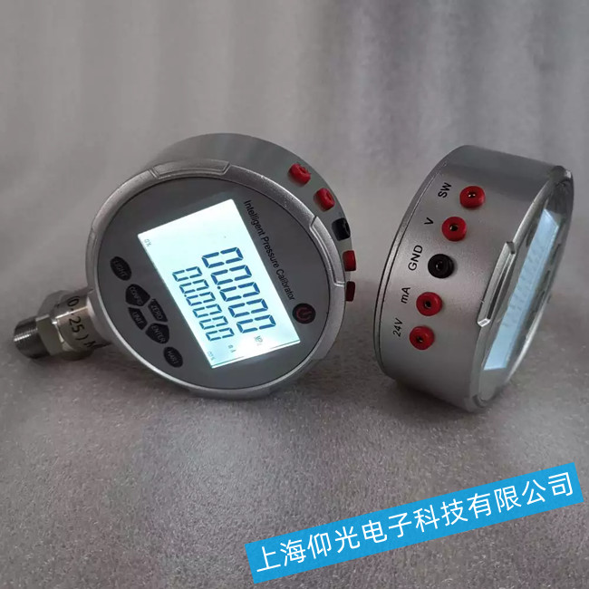 SމУ(yn)x-I(y)S޹˾]