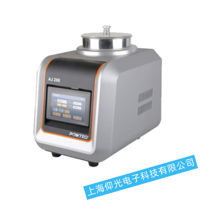 ��������՚�Y�փxAJ200�o(w��)������(d��ng)�����С�����Ų��ʩ