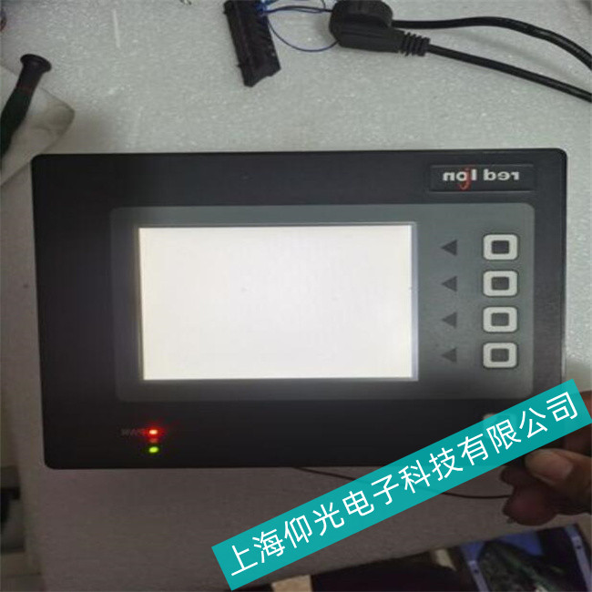 ����S������(gu��)�t�{��Ҋ(ji��n)��������Щ����(sh��)���S�ޣ�