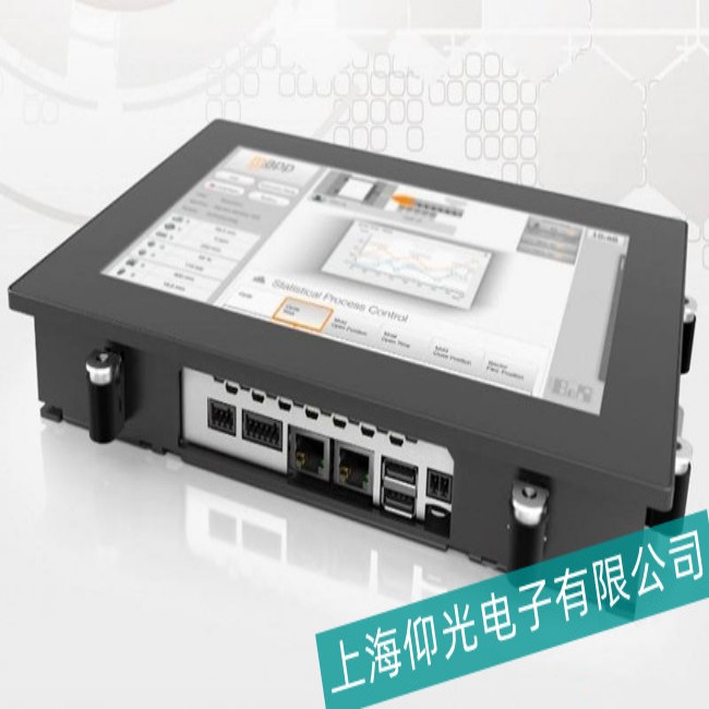 �ĳ�B&Rؐ���R�|����푑�(y��ng)�������ϾS�޲����κ���̖