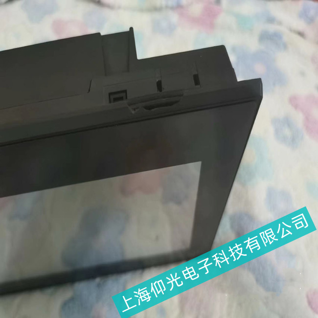 MITSUBISHI���⹤�ؙCMT700�@ʾ���l(f��)���������ϣ�19�Nԭ��