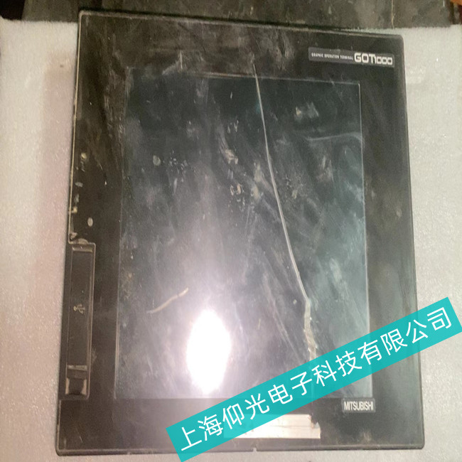 ��(sh��)���S�޹�˾����MITSUBISHI���⹤�ؙC(j��)��(n��i)�泣Ҋ���ϼ��S��