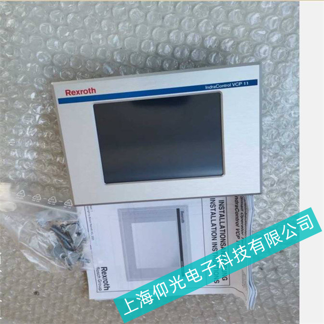 �S�޵�(gu��)��ʿ���|����������I(y��)�� �����Ʉ�(d��ng)��