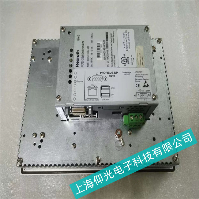 �S��Rexroth����ʿ���|�����|(zh��)�����C������(f��)�؆���