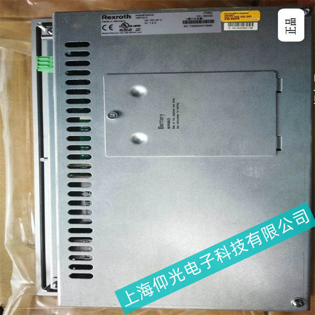 Rexroth��(gu��)��ʿ��(l��)�|����485����ͨӍ�������ϾS��