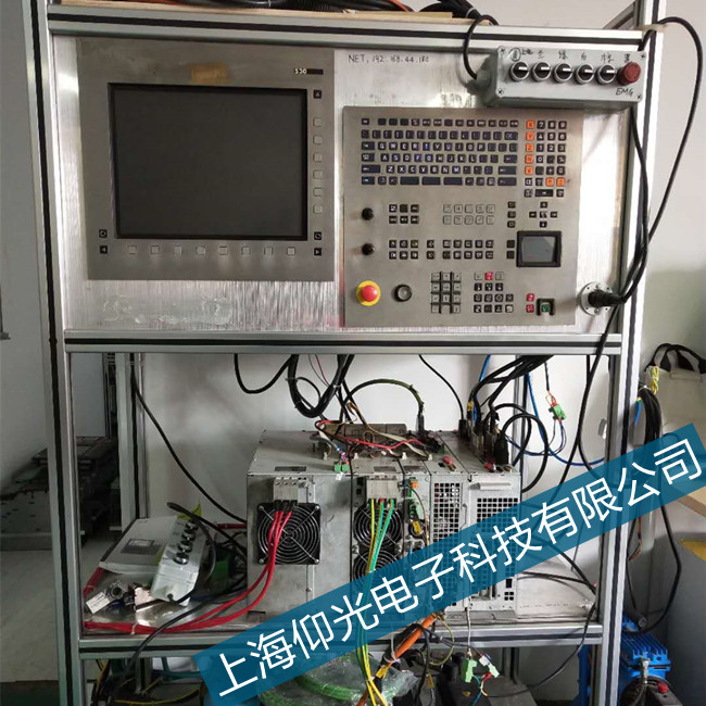 ������ʿ���ŷ���F4012�e(cu��)�`ݔ��S�޹�˾