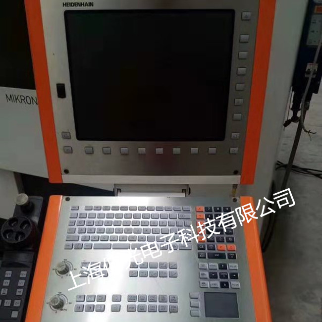 �Ƿ⺣�hTNC620��(sh��)��ϵ�y(t��ng)ȱ�وA��������ô����