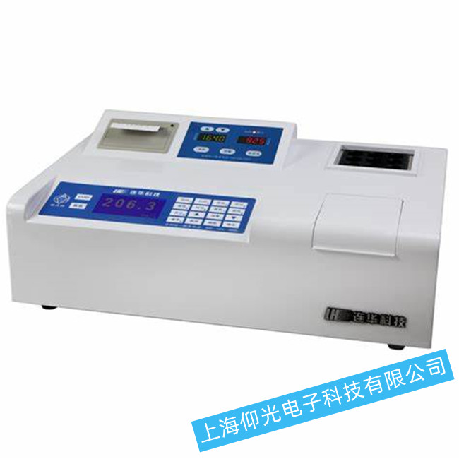 �B�A�Ƽ����W(xu��)�������y���xһ����ϾS��̎������
