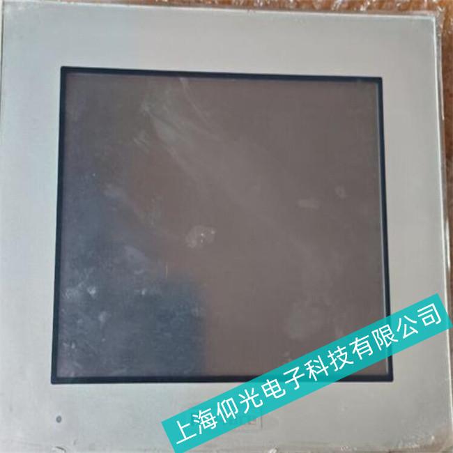 ��R�^(q��)Proface���������˹���ؙC(j��)ps46000������������(d��ng)����ԭ��