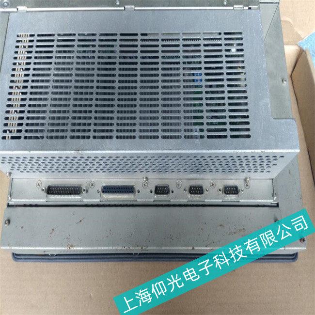 Proface���������˹���ؙC(j��)ps46000���峣Ҋ���ϱ��F(xi��n)
