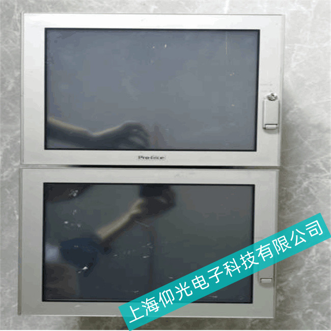 Proface����(gu��)�����˹���ؙC(j��)ps46000�{(l��n)���S�޲��E