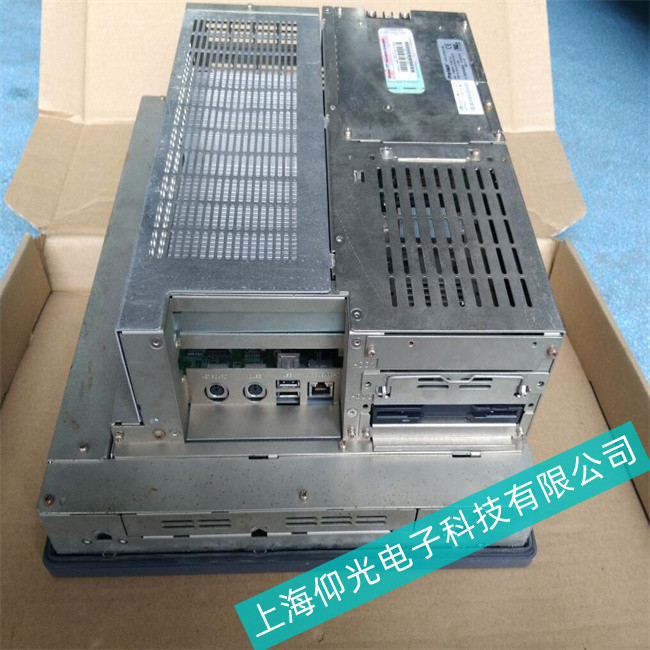 Proface���������˹���ؙC(j��)ps46000���F(xi��n)ͨӍ��������ԭ��