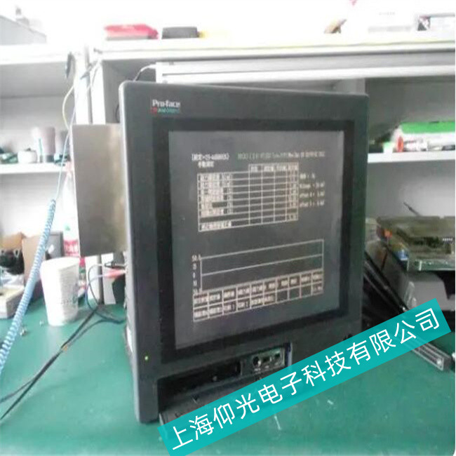Proface����(gu��)�����˹���ؙC(j��)ps46000�Դ��Ҋ(ji��n)��������Щ