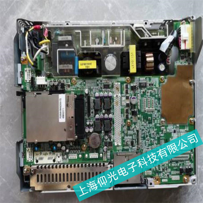 �L���^(q��)Proface���������˹���ؙCps46000�o���������ӹ��ϾS��