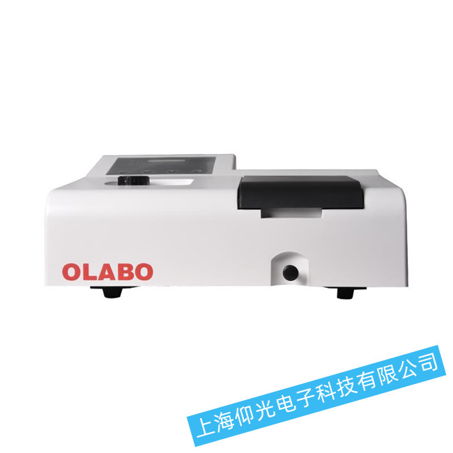 �W�R�������Ҋ(ji��n)�ֹ���Ӌ(j��)һ������Ų鷽��