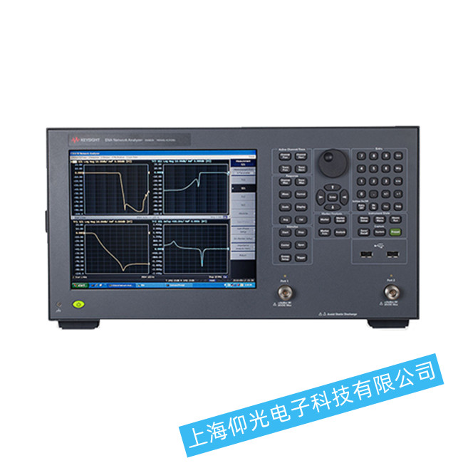 �K��E5063A�ǵ�ENAʸ���W(w��ng)�j(lu��)�����x�o���_�C�S��