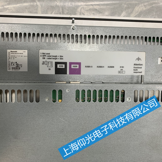 Rexroth��ʿ���|�������������_�C(j��)�S�ޱؿ�