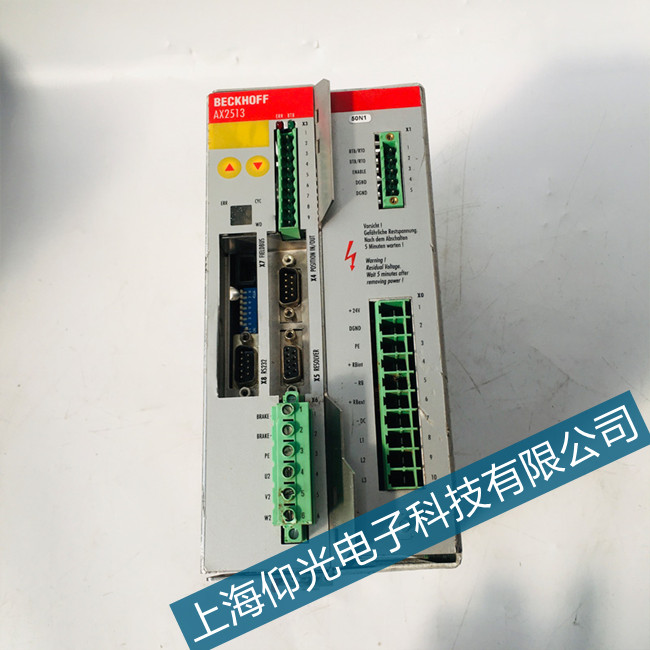 �L���^(q��)����AX2000�ŷ���F441���a�S���Ԓ