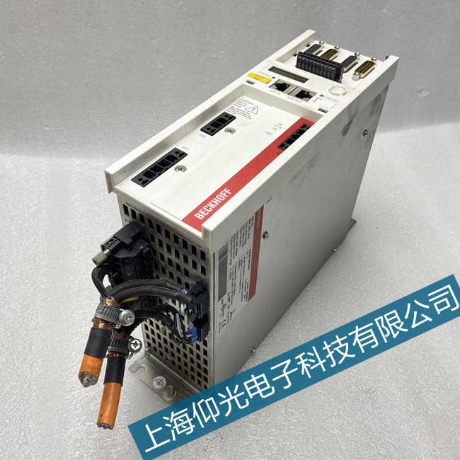 �Ͳ�����AX5000�(q��)�������F(xi��n)F4A5���a�S�ތ���