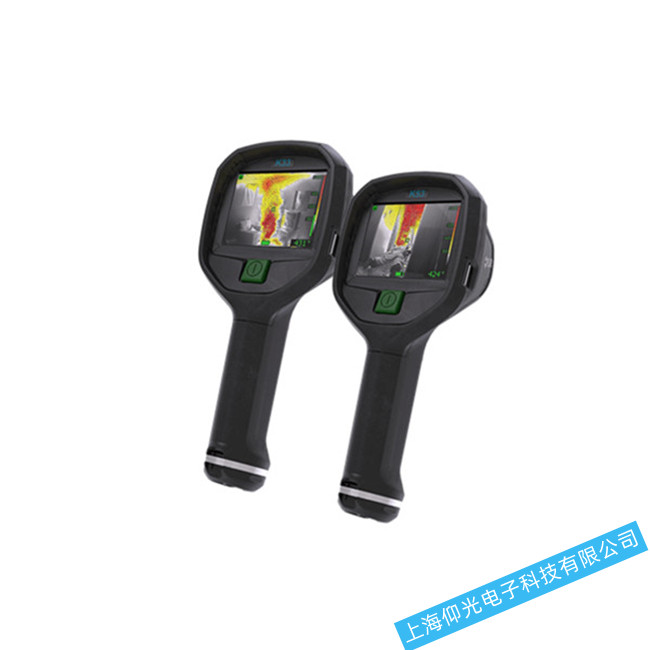 ������ K33�t�����x�o(w��)����(w��n)��������ϙz��