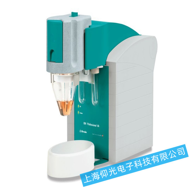 ʿfͨOVx߲(wn)ξS