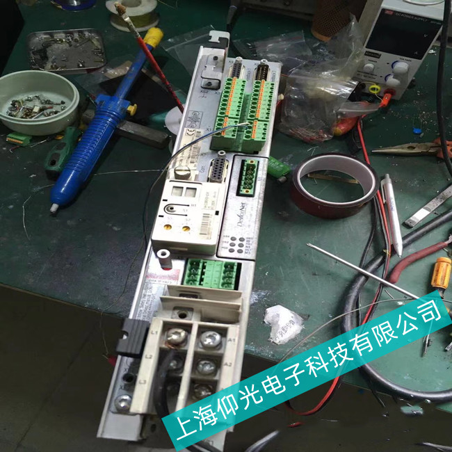 ��(gu��)��ʿ��(l��)���ؙC(j��)VPB40.3 485����(xi��n)�׷NͨӍ����