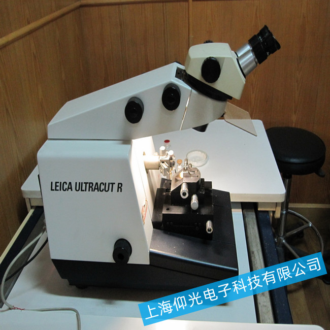 RMC������Ƭ�C(j��)ͨ늺�늙C(j��)���\(y��n)�D(zhu��n)�ȹ��ϵ��Ų鷽��